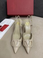 Valentino Heels - Image 5