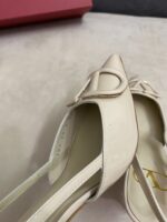 Valentino Heels - Image 6