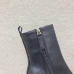 Valentino Boots - Image 2