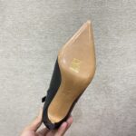 Valentino Boots - Image 5