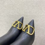Valentino Boots - Image 6