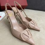 Valentino Heels