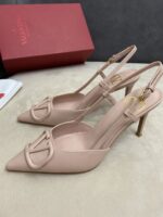 Valentino Heels - Image 4