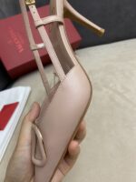 Valentino Heels - Image 6
