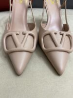Valentino Heels - Image 7