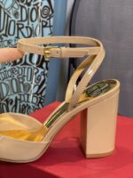 Valentino 2022SS Heels - Image 4