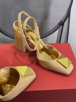 Valentino 2022SS Heels - Image 2