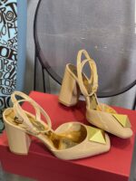 Valentino 2022SS Heels - Image 5