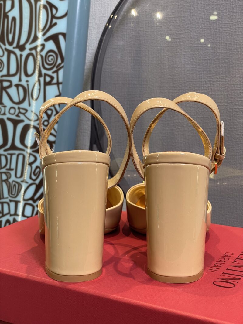 Valentino 2022SS Heels - Image 7