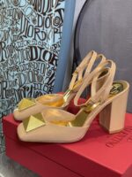 Valentino 2022SS Heels - Image 9