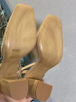 Valentino 2022SS Heels - Image 8