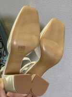 Valentino 2022SS Heels - Image 6