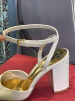 Valentino 2022SS Heels - Image 8