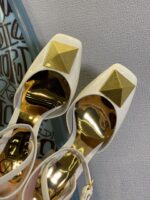 Valentino 2022SS Heels - Image 9