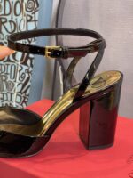 Valentino 2022SS Heels - Image 4