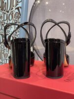 Valentino 2022SS Heels - Image 2