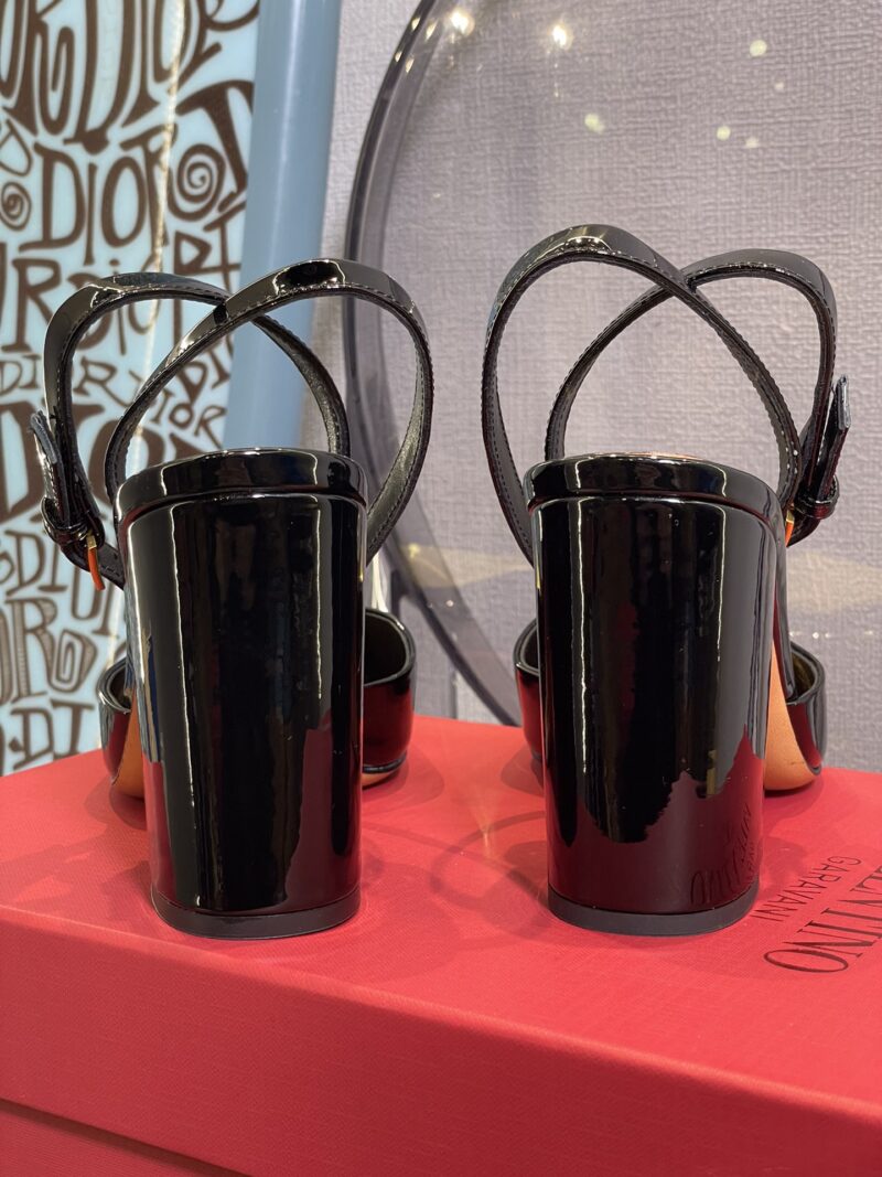 Valentino 2022SS Heels - Image 2