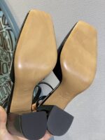Valentino 2022SS Heels - Image 3