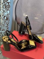 Valentino 2022SS Heels - Image 6