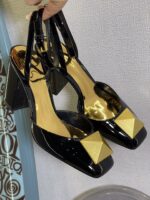 Valentino 2022SS Heels - Image 9