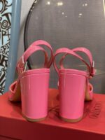 Valentino 2022SS Heels - Image 2