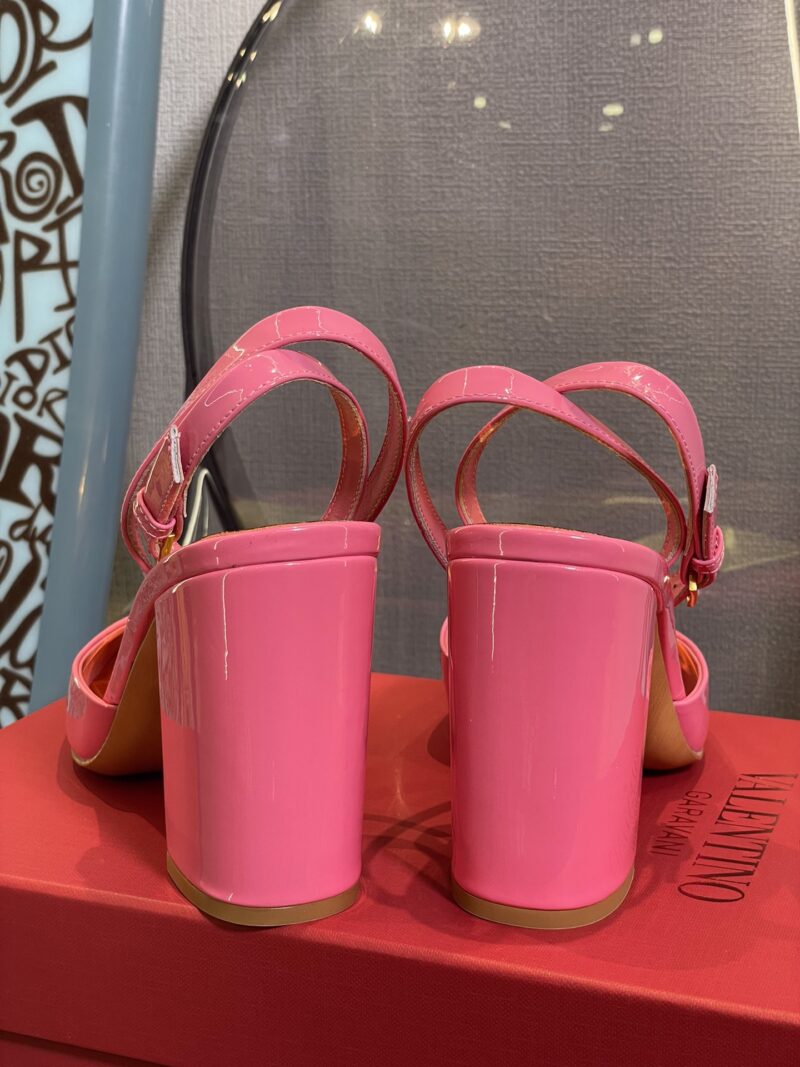 Valentino 2022SS Heels - Image 2