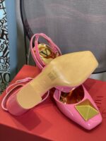 Valentino 2022SS Heels - Image 6
