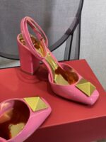 Valentino 2022SS Heels - Image 7