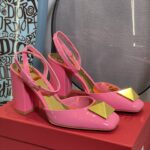 Valentino 2022SS Heels