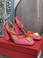 Valentino 2022SS Heels