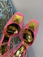 Valentino 2022SS Heels - Image 9