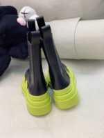 Bottega Veneta Boots - Image 6