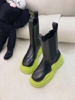 Bottega Veneta Boots - Image 7
