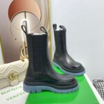 Bottega Veneta Boots - Image 2