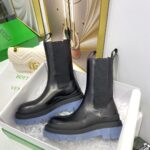 Bottega Veneta Boots - Image 4