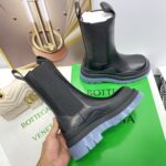 Bottega Veneta Boots - Image 6