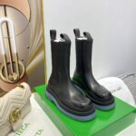 Bottega Veneta Boots - Image 8