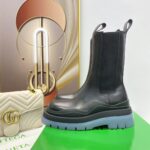 Bottega Veneta Boots - Image 9