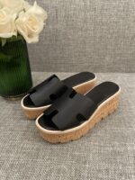 Hermes Slippers - Image 2