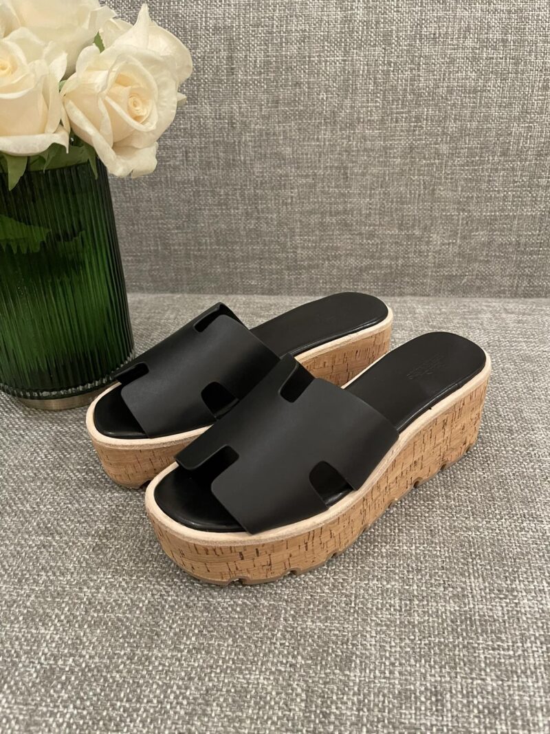 Hermes Slippers - Image 2