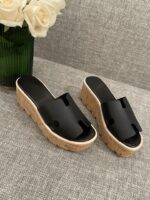 Hermes Slippers - Image 5