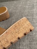 Hermes Slippers - Image 3