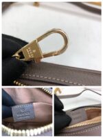 Gucci Ophidia  SupremeBag-17.5x12x5.5CM - Image 4