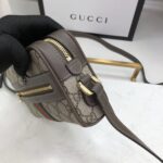 Gucci Ophidia  SupremeBag-17.5x12x5.5CM - Image 2
