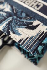 Diro Small Book Tote-36.5CM - Image 4