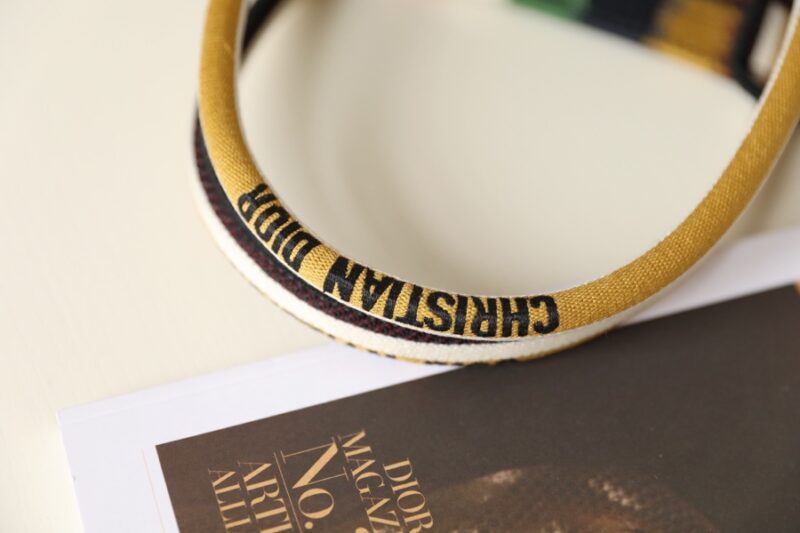 Diro Small Book Tote-36.5CM - Image 2