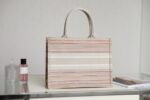 Diro Small Book Tote-36.5CM - Image 3
