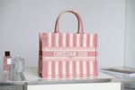 Diro Small Book Tote-36.5CM