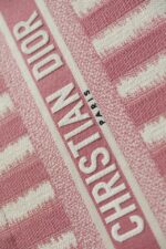 Diro Small Book Tote-36.5CM - Image 8