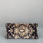 Diro Small Book Tote-36.5CM - Image 4